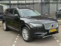Volvo XC90 2.0 T8 Twin Engine AWD Inscription Zwart - thumbnail 13