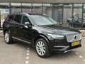 Volvo XC90 2.0 T8 Twin Engine AWD Inscription Zwart - thumbnail 14