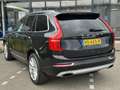 Volvo XC90 2.0 T8 Twin Engine AWD Inscription Zwart - thumbnail 17