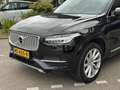 Volvo XC90 2.0 T8 Twin Engine AWD Inscription Zwart - thumbnail 34