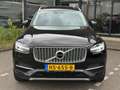 Volvo XC90 2.0 T8 Twin Engine AWD Inscription Zwart - thumbnail 12