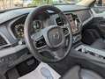 Volvo XC90 2.0 T8 Twin Engine AWD Inscription Zwart - thumbnail 23