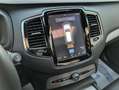 Volvo XC90 2.0 T8 Twin Engine AWD Inscription Zwart - thumbnail 33