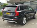 Volvo XC90 2.0 T8 Twin Engine AWD Inscription Zwart - thumbnail 15