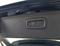 Volvo XC90 2.0 T8 Twin Engine AWD Inscription Zwart - thumbnail 27
