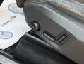 Volvo XC90 2.0 T8 Twin Engine AWD Inscription Zwart - thumbnail 9