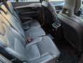 Volvo XC90 2.0 T8 Twin Engine AWD Inscription Zwart - thumbnail 24