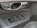 Volvo XC90 2.0 T8 Twin Engine AWD Inscription Zwart - thumbnail 19