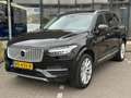 Volvo XC90 2.0 T8 Twin Engine AWD Inscription Zwart - thumbnail 11