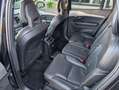 Volvo XC90 2.0 T8 Twin Engine AWD Inscription Zwart - thumbnail 25
