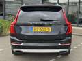 Volvo XC90 2.0 T8 Twin Engine AWD Inscription Zwart - thumbnail 16