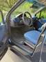 Mercedes-Benz A 160 W 168 Blauw - thumbnail 3