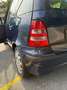 Mercedes-Benz A 160 W 168 Blauw - thumbnail 13