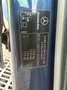 Mercedes-Benz A 160 W 168 Blauw - thumbnail 10
