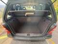 Mercedes-Benz A 160 W 168 Blauw - thumbnail 7