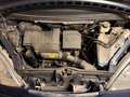 Mercedes-Benz A 160 W 168 Blauw - thumbnail 16