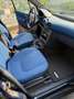 Mercedes-Benz A 160 W 168 Blauw - thumbnail 4