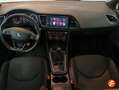 SEAT Leon ST 1.4 TSI S&S FR 125 Blanc - thumbnail 16
