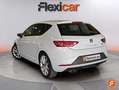 SEAT Leon ST 1.4 TSI S&S FR 125 Blanc - thumbnail 5