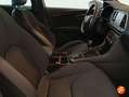 SEAT Leon ST 1.4 TSI S&S FR 125 Blanc - thumbnail 13