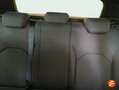 SEAT Leon ST 1.4 TSI S&S FR 125 Blanc - thumbnail 15