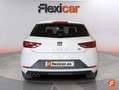 SEAT Leon ST 1.4 TSI S&S FR 125 Blanc - thumbnail 7