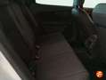 SEAT Leon ST 1.4 TSI S&S FR 125 Blanc - thumbnail 14
