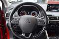 Mitsubishi Eclipse Cross Intro Edition 2WD*Klima*SHZ*Kamera*Navi Rot - thumbnail 8