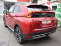 Mitsubishi Eclipse Cross Intro Edition 2WD*Klima*SHZ*Kamera*Navi Rot - thumbnail 5
