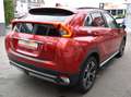 Mitsubishi Eclipse Cross Intro Edition 2WD*Klima*SHZ*Kamera*Navi Rot - thumbnail 3