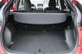 Mitsubishi Eclipse Cross Intro Edition 2WD*Klima*SHZ*Kamera*Navi Rot - thumbnail 20