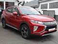 Mitsubishi Eclipse Cross Intro Edition 2WD*Klima*SHZ*Kamera*Navi Rot - thumbnail 2