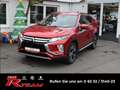 Mitsubishi Eclipse Cross Intro Edition 2WD*Klima*SHZ*Kamera*Navi Rot - thumbnail 1