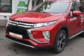 Mitsubishi Eclipse Cross Intro Edition 2WD*Klima*SHZ*Kamera*Navi Rot - thumbnail 4