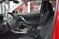 Mitsubishi Eclipse Cross Intro Edition 2WD*Klima*SHZ*Kamera*Navi Rot - thumbnail 6