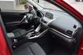 Mitsubishi Eclipse Cross Intro Edition 2WD*Klima*SHZ*Kamera*Navi Rot - thumbnail 22