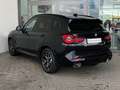 BMW X3 xDrive20d M Sportpaket LED.Komfort.ParkA.DAB Schwarz - thumbnail 4