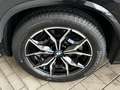 BMW X3 xDrive20d M Sportpaket LED.Komfort.ParkA.DAB Schwarz - thumbnail 5