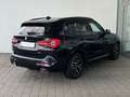 BMW X3 xDrive20d M Sportpaket LED.Komfort.ParkA.DAB Schwarz - thumbnail 3