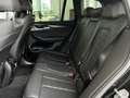BMW X3 xDrive20d M Sportpaket LED.Komfort.ParkA.DAB Schwarz - thumbnail 7
