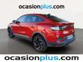Renault Arkana 1.6 E-Tech Esprit Alpine 105kW Rojo - thumbnail 3