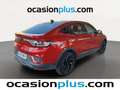 Renault Arkana 1.6 E-Tech Esprit Alpine 105kW Rojo - thumbnail 4