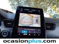 Renault Arkana 1.6 E-Tech Esprit Alpine 105kW Rojo - thumbnail 10