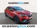 Renault Arkana 1.6 E-Tech Esprit Alpine 105kW Rojo - thumbnail 2