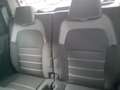 Dacia Jogger Jogger 1.0 tce Extreme Gpl 100cv 7posti Silber - thumbnail 15