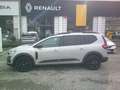 Dacia Jogger Jogger 1.0 tce Extreme Gpl 100cv 7posti Silber - thumbnail 2