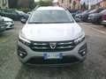 Dacia Jogger Jogger 1.0 tce Extreme Gpl 100cv 7posti Silber - thumbnail 8
