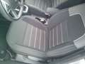 Dacia Jogger Jogger 1.0 tce Extreme Gpl 100cv 7posti Silber - thumbnail 9