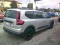 Dacia Jogger Jogger 1.0 tce Extreme Gpl 100cv 7posti Silber - thumbnail 5