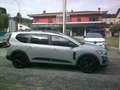 Dacia Jogger Jogger 1.0 tce Extreme Gpl 100cv 7posti Silber - thumbnail 6